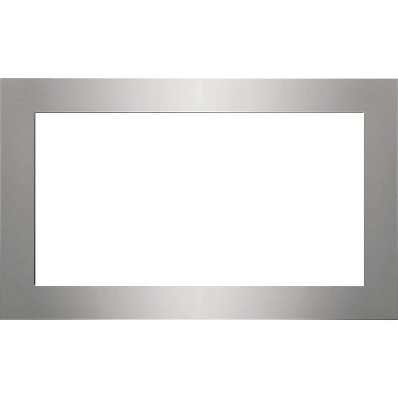 Frigidaire Kit d'encastrement de 30 po. GMTK3068AF