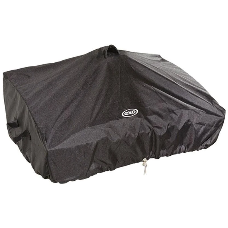 Eno Plancha Housse pour Plancha 60-2400 HPI60