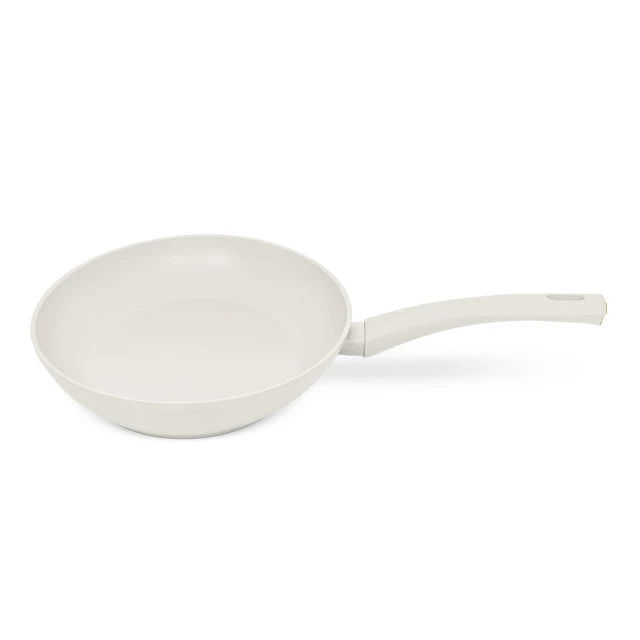 Sartén Para Pescado De 35X25Cm