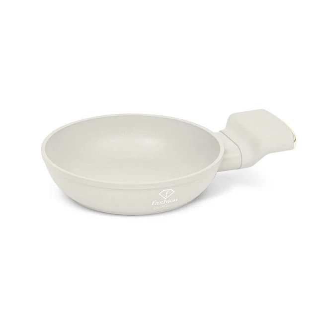 Mini Sartén De 16 Cm