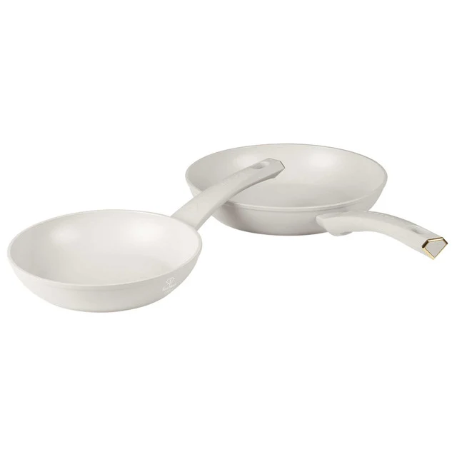 Set De 3 Sartenes