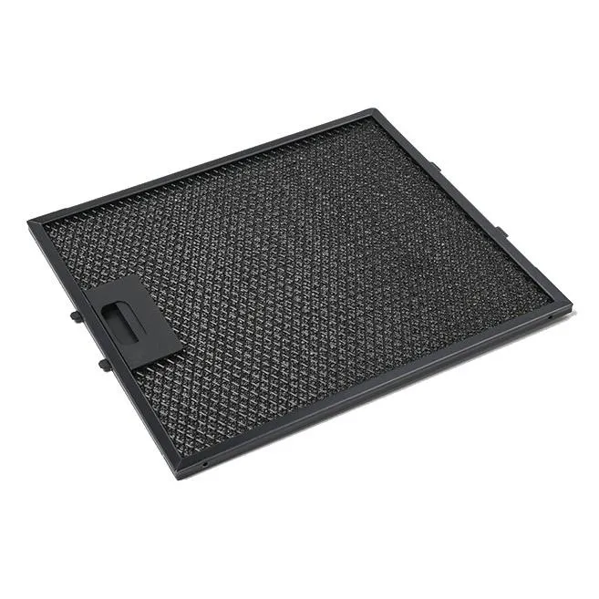 Elica Accessoires de ventilation Filtres GRI0143934A