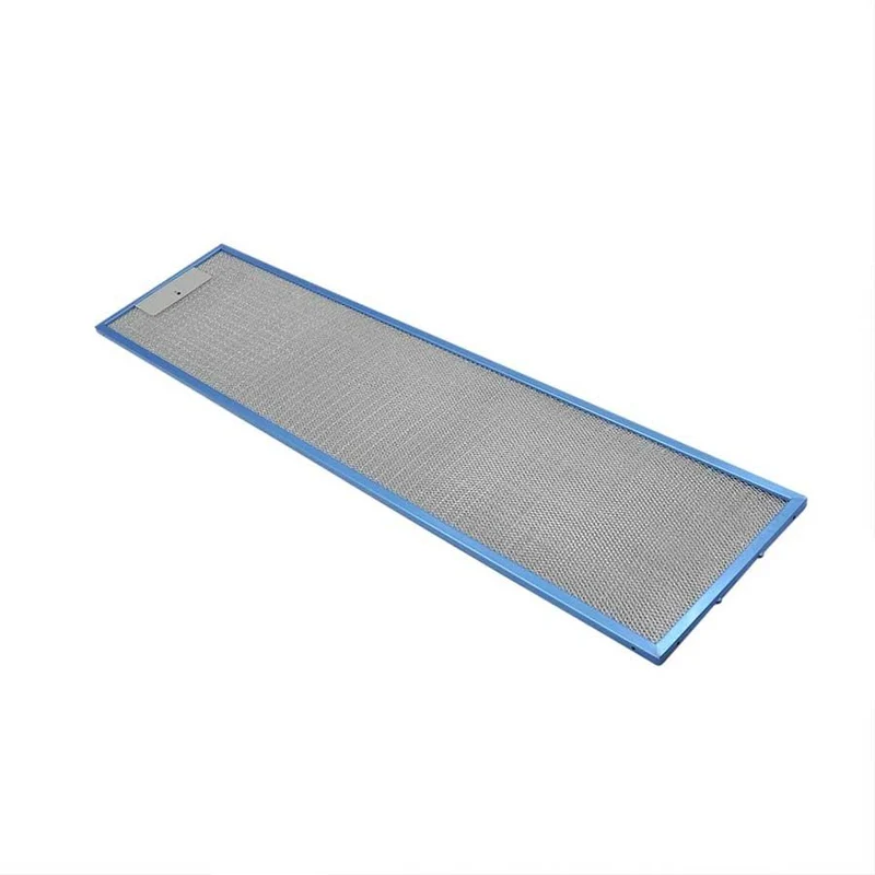 Elica Accessoires de ventilation Filtres GRI0025434A