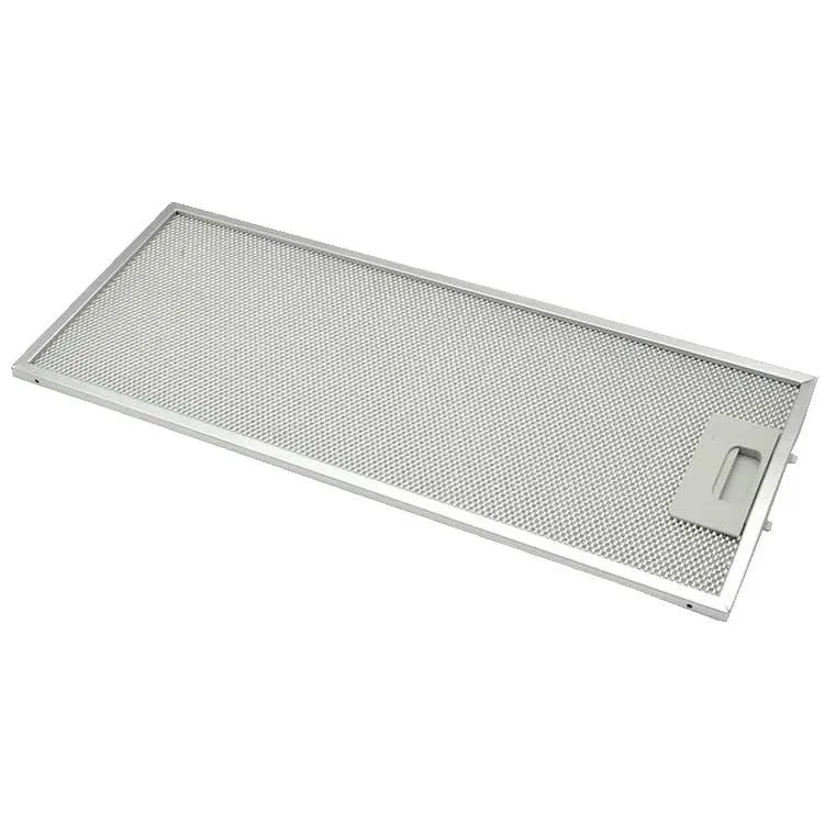 Elica Accessoires de ventilation Filtres GRI0025433A