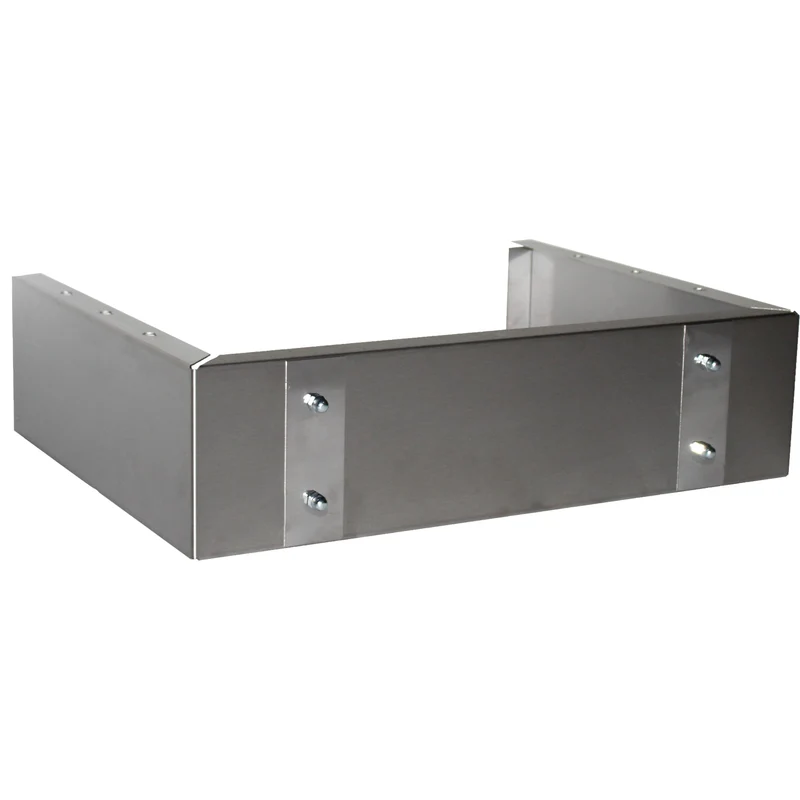 Elica Accessoires de ventilation Kits Cache-conduit KIT0182781