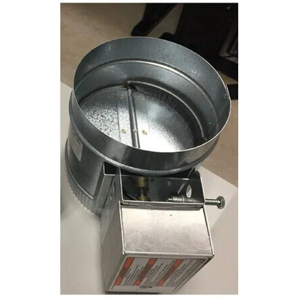 Elica Accessoires de ventilation Ensembles de réparation/Peinture KIT0148978A