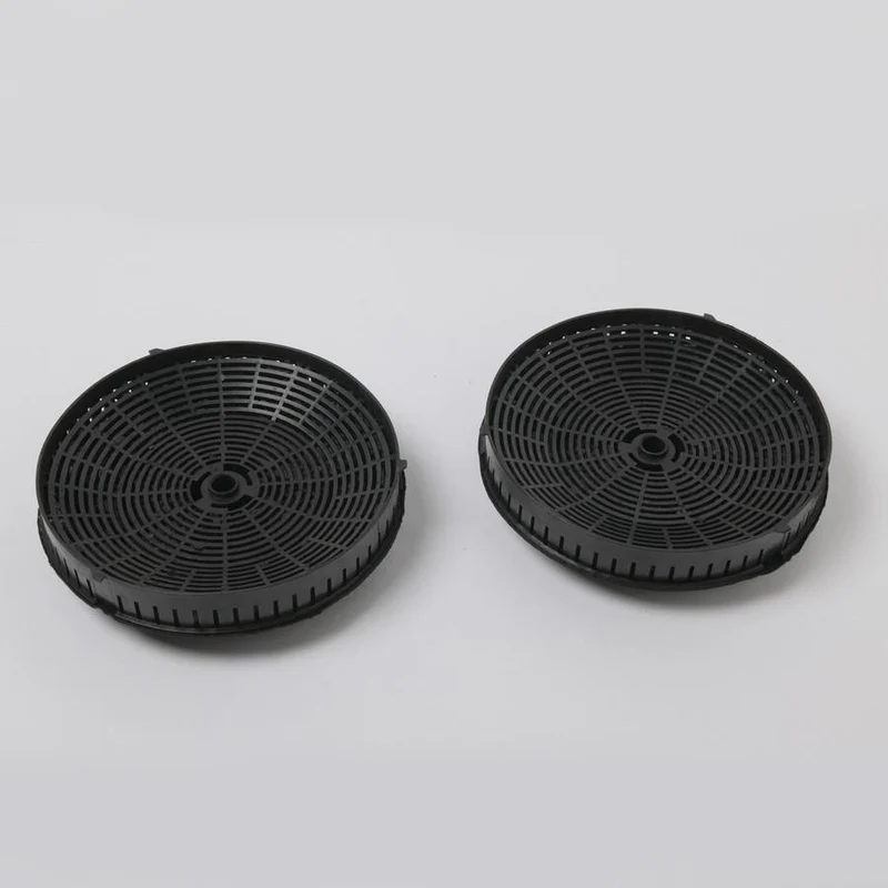 Elica Accessoires de ventilation Filtres CFC0038668