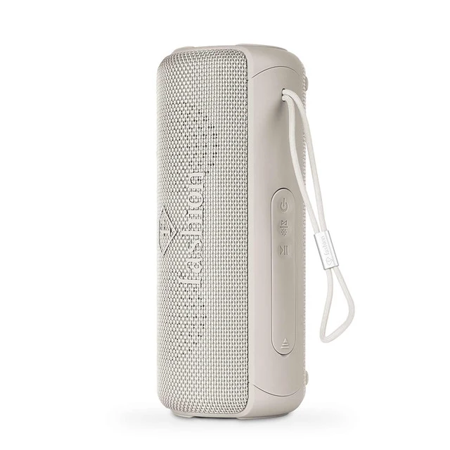 Altavoz Bluetooth De Tamaño Mediano
