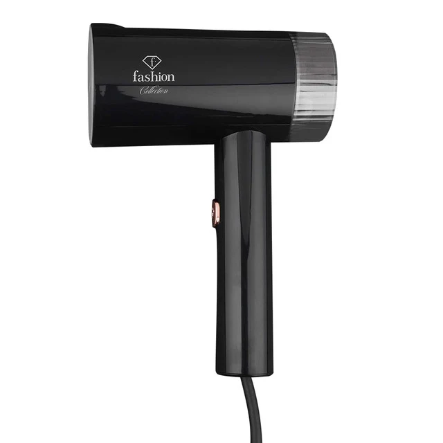 Vaporizador De Ropa Plegable
