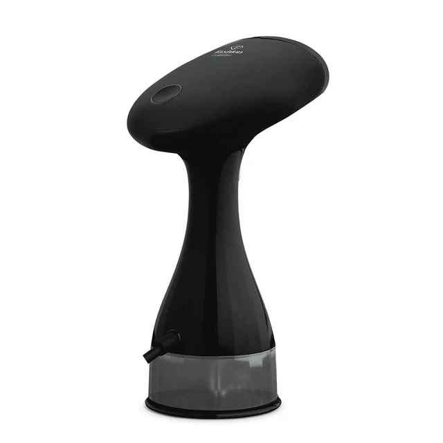Vaporizador De Ropa