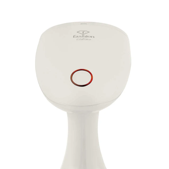 Vaporizador De Ropa