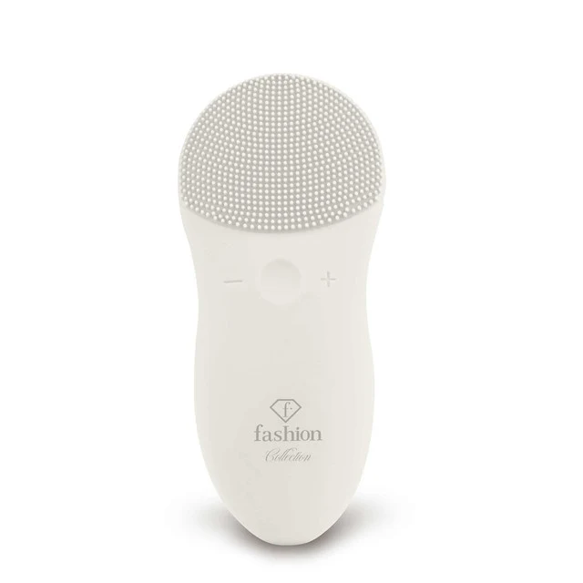 Limpiador Facial