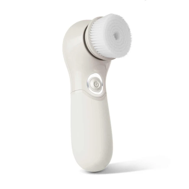 Limpiador Facial 3 En 1