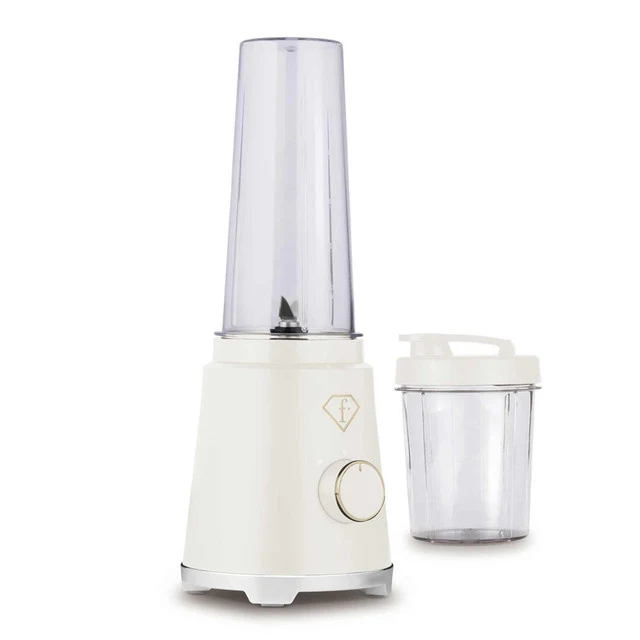 Máquina Para Hacer Batidos