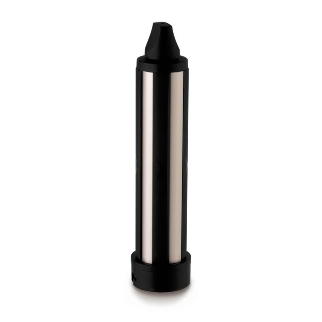 Moldeador De Cabello Profesional 5 En 1 Con Motor Bldc (Motor 5 Veces Más Potente).