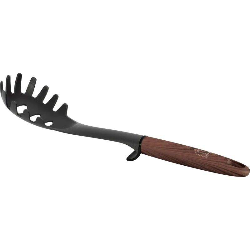 Cuchara De Espagueti