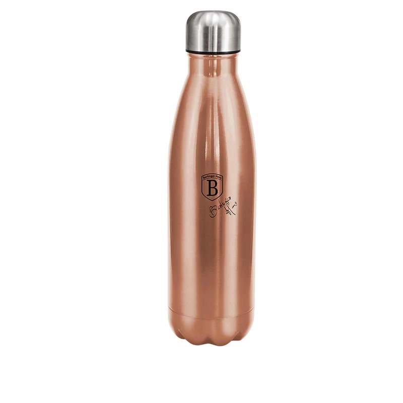 Termo De 0,5 L