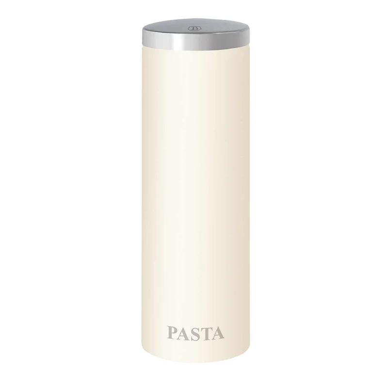Recipiente Para Pasta