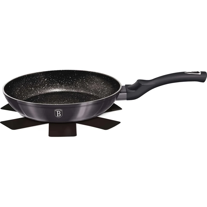 Sartén De 20 Cm