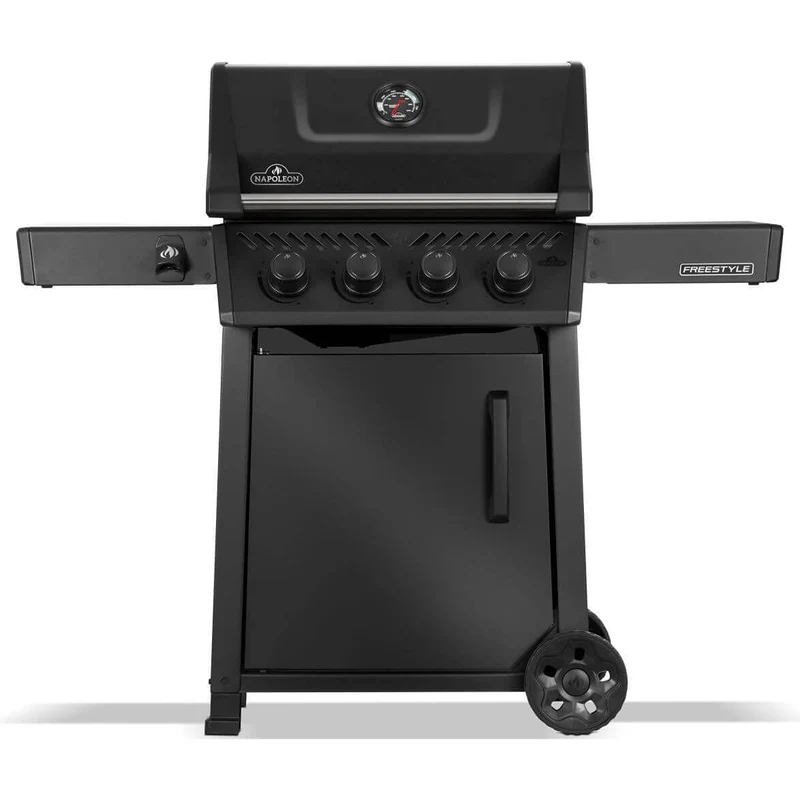 Napoleon Freestyle™ 425 barbecue au gaz - Propane F425DPMK-1