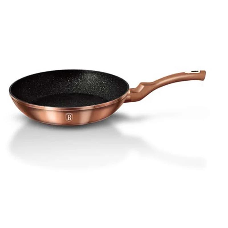 Sartén De 20 Cm