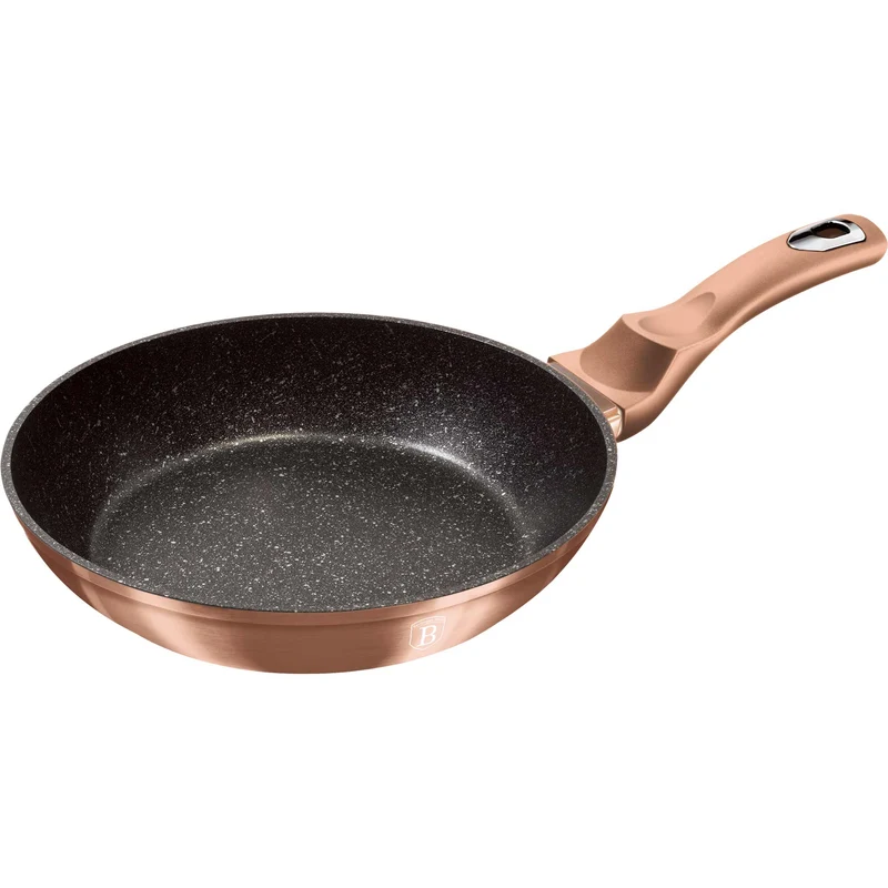 Sartén De 28 Cm