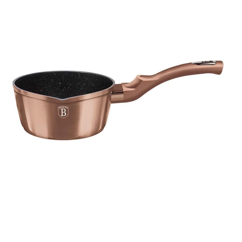 Cacerola De 16 Cm