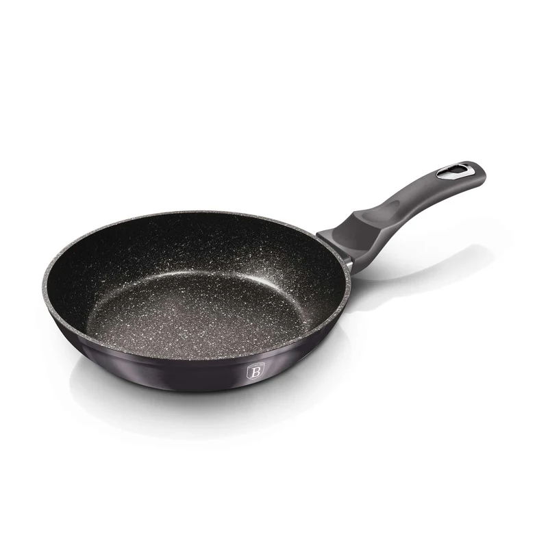 Sartén De 24 Cm