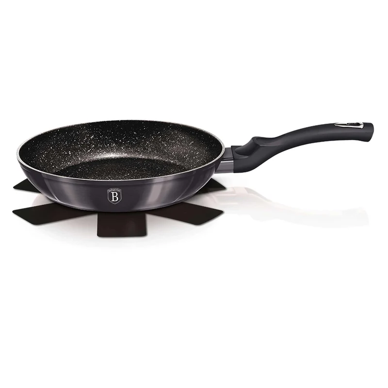 Sartén De 28 Cm
