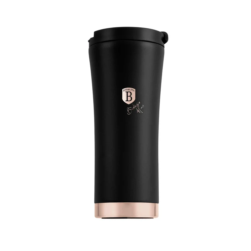 Taza De Café De 0,5 L