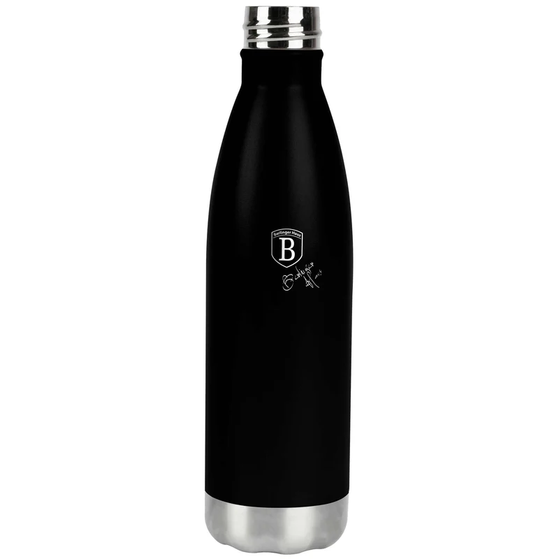 Termo De 0,5 L