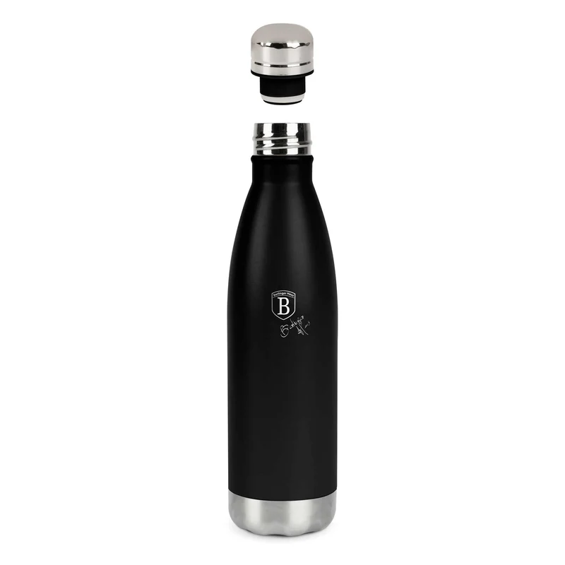 Termo De 0,5 L