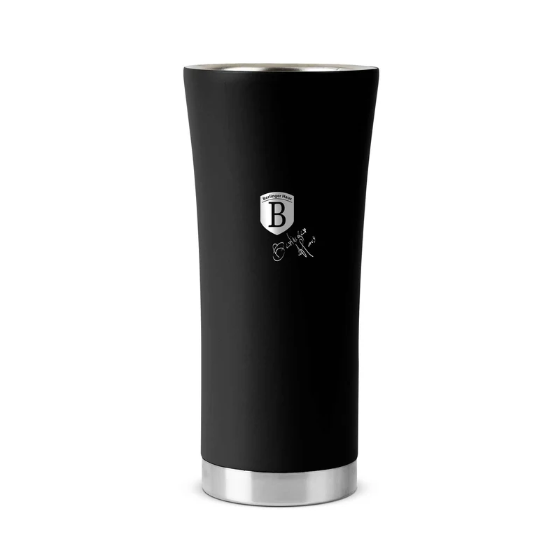 Taza De Café De 0,5 L