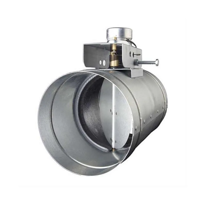 Best Accessoires de ventilation Dispositif d'apport d'air MD8S