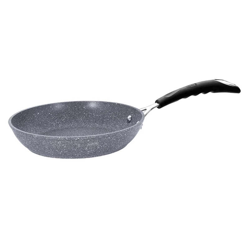 Sartén De 24 Cm