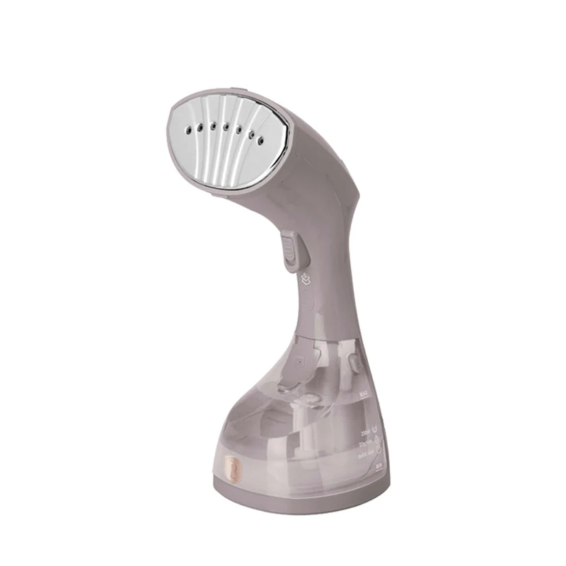 Vaporizador De Ropa