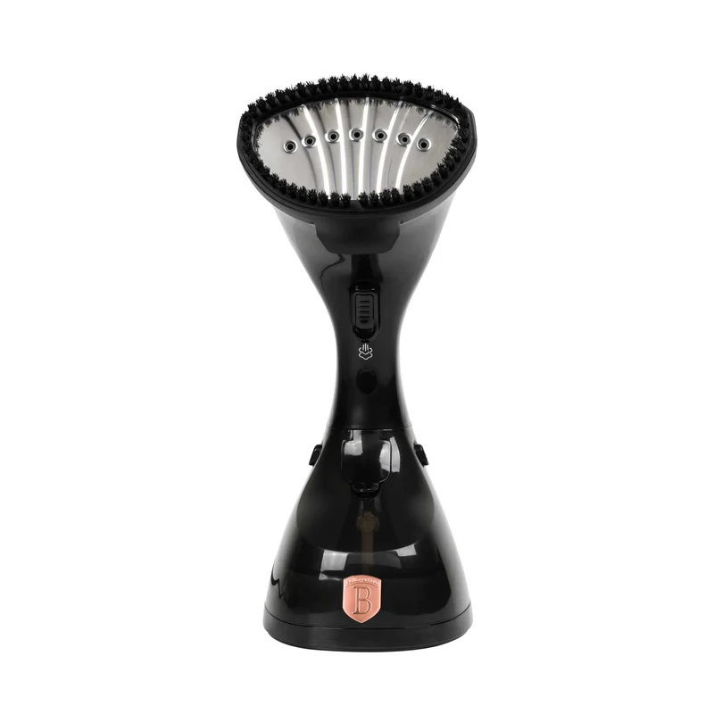 Vaporizador De Ropa