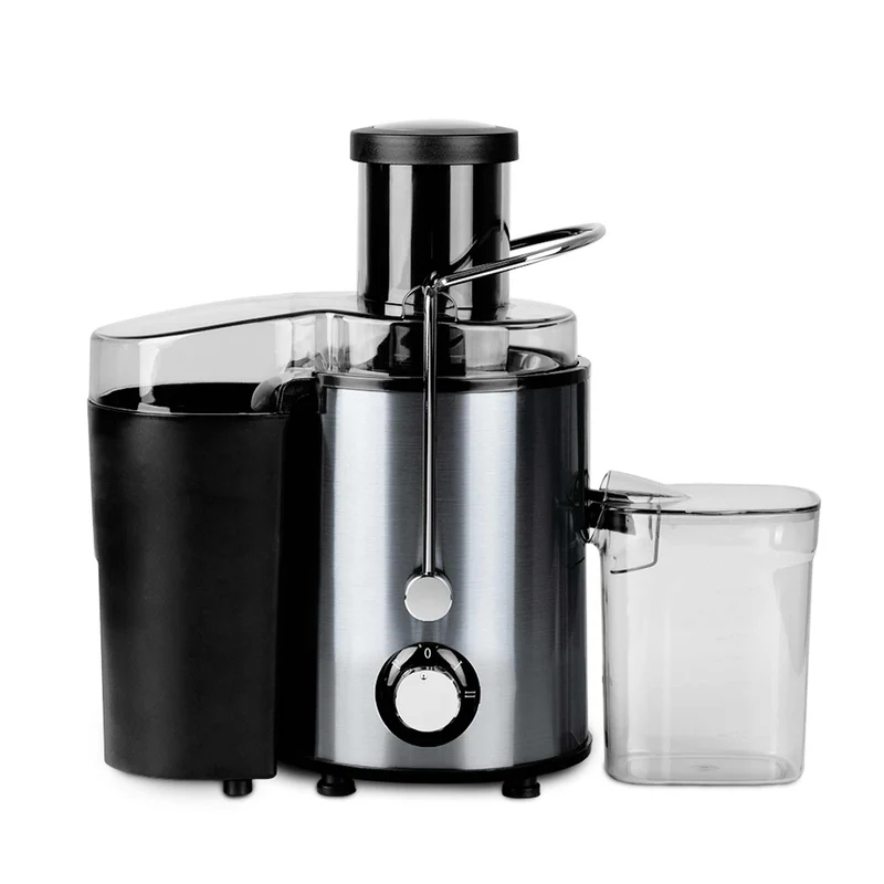 Extractor De Zumo