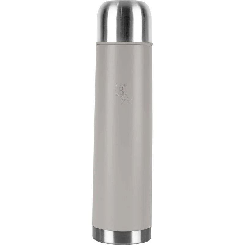 Termo De Vacío De 1,0 L