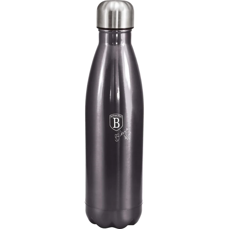 Termo De 0,5 L