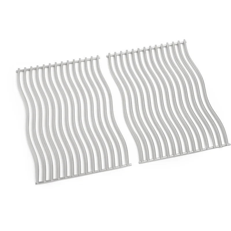 Napoleon Accessoires pour BBQ et four Grilles S83007