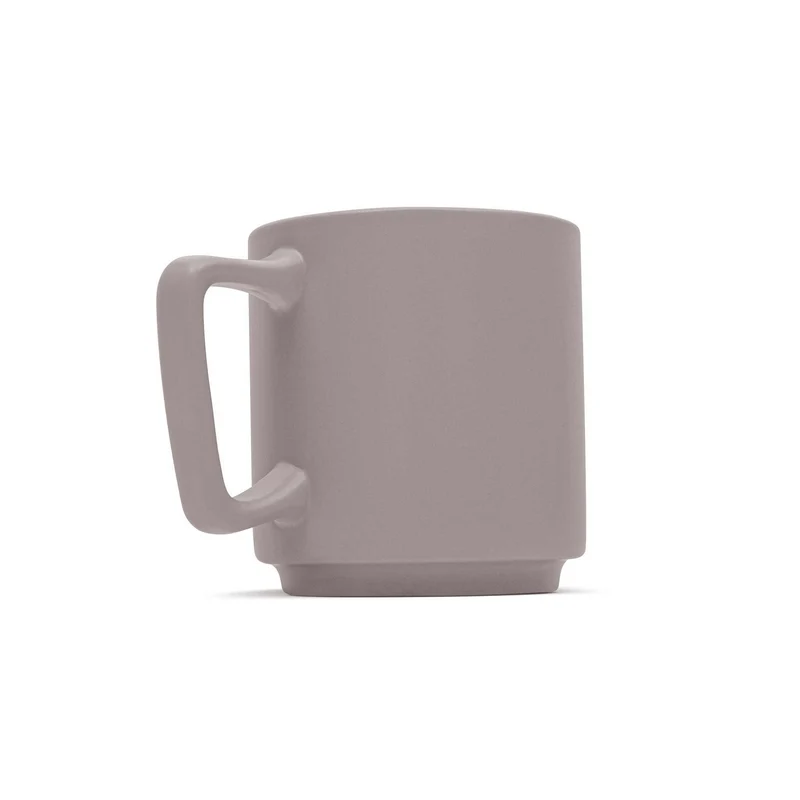 Set De 4 Tazas