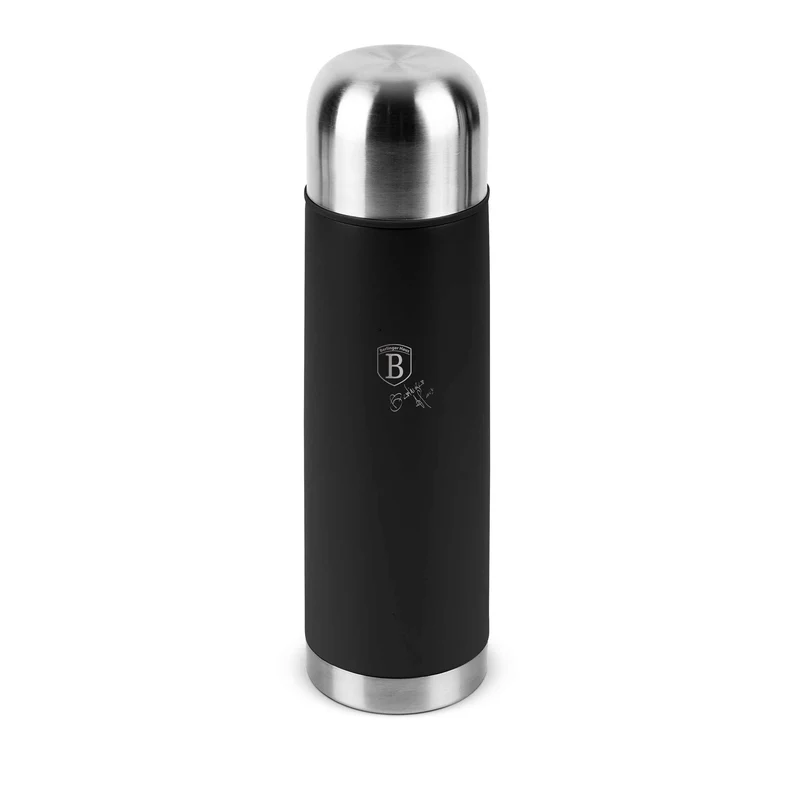 Termo De Vacío De 0,75 L