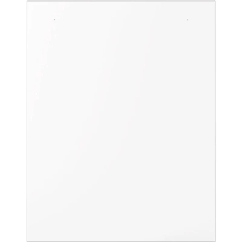 Bertazzoni Kit panneau SP24DTB
