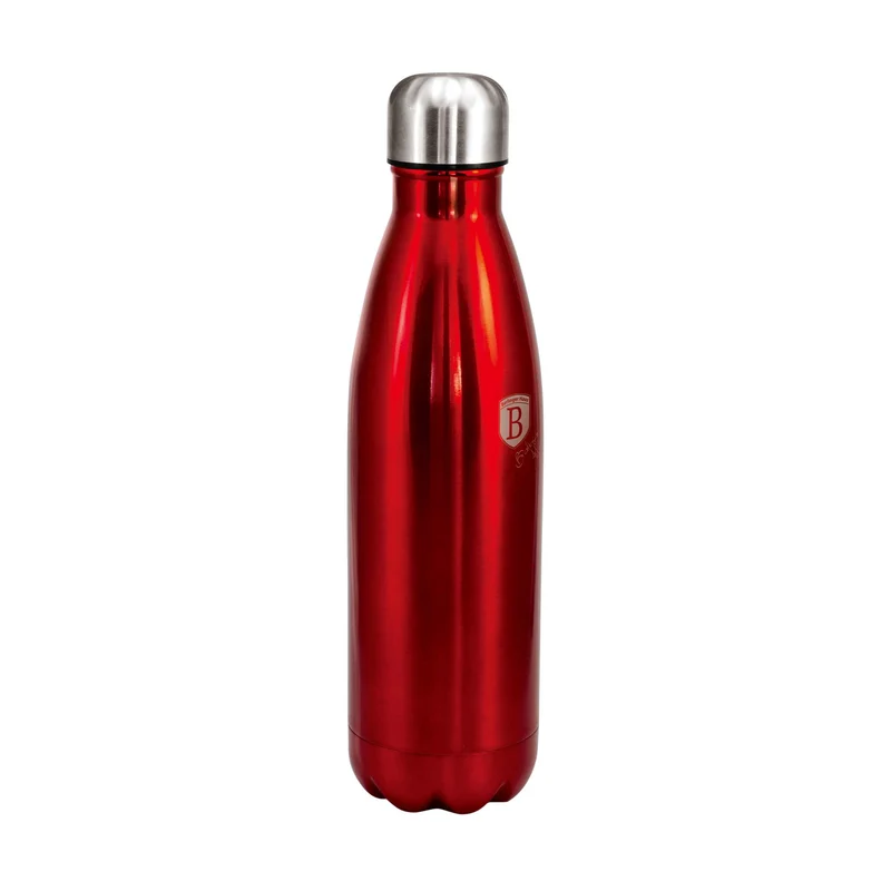 Termo De 0,5 L