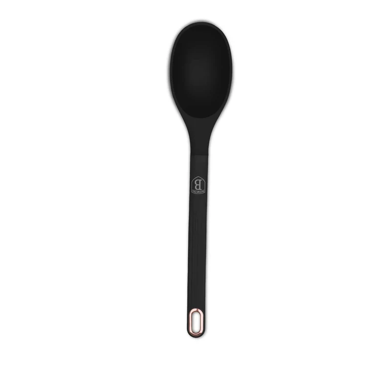 Cuchara De Cocina