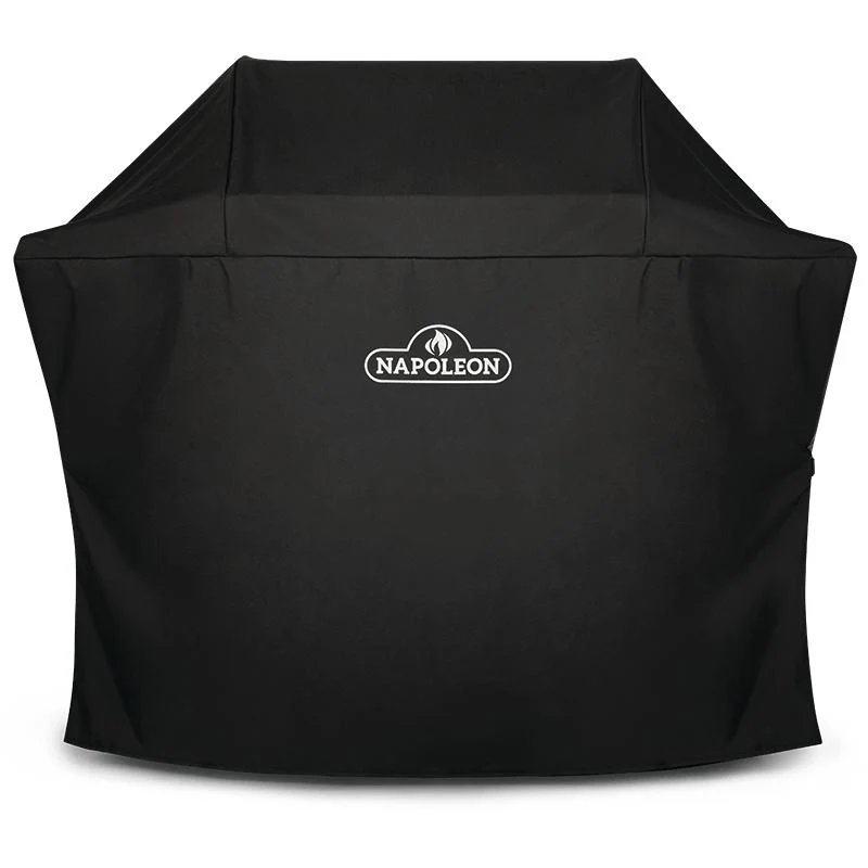 Napoleon Housse de gril Freestyle® 61024