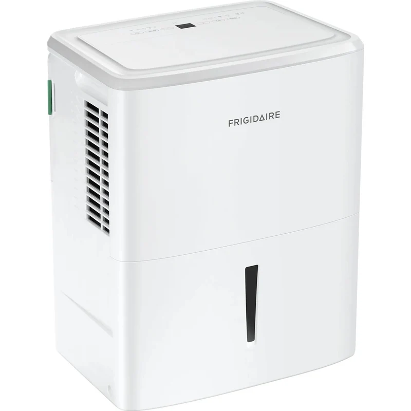 Frigidaire Déshumidificateur de 35 pintes FHDD3534Y1