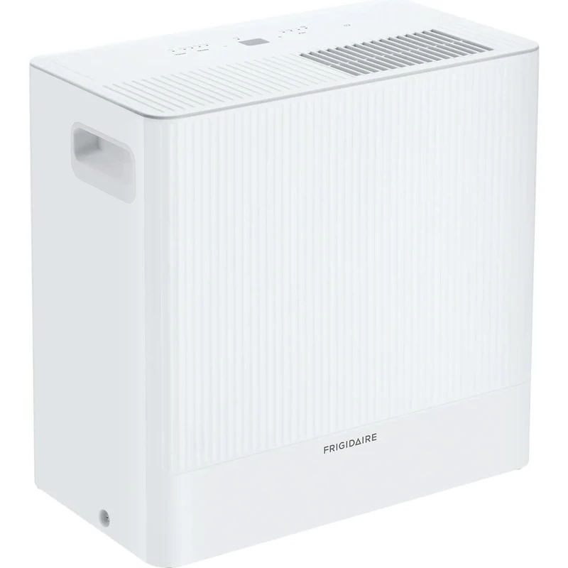 Frigidaire Déshumidificateur de 22 pintes FHDD2233Y1