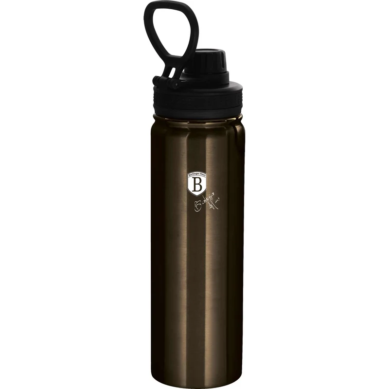 Botella Deportiva De 720 Ml